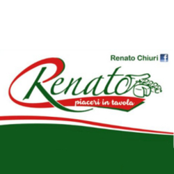 Alimentari Chiuri Renato, Tricase orari di apertura