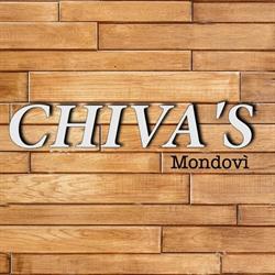 CHIVA'S, Mondovì orari di apertura