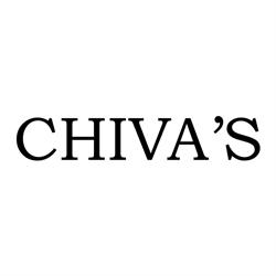 CHIVA'S, Fossano orari di apertura