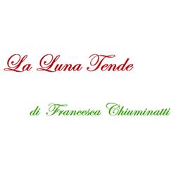 La Luna Tende e Arredamento Di Chiuminatti Francesca, Verzuolo orari di apertura