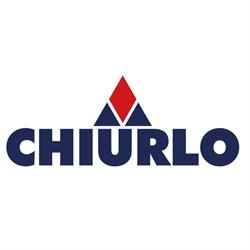 Chiurlo SRL Campoformido, Basaldella - Orari di apertura