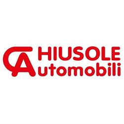 Chiusole Automobili, Villa Lagarina orari di apertura