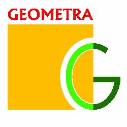 Studio Tecnico Geom. Chizzola, Mori orari di apertura