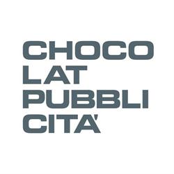Chocolat Pubblicita' SRL, Busto Arsizio orari di apertura