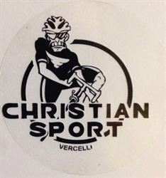 Christian Sport, Vercelli orari di apertura
