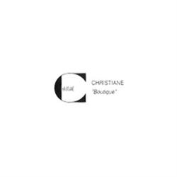Christiane Abbigliamento Sas, Ventimiglia orari di apertura