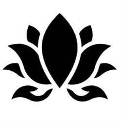 Dr. Cho Chul Ho Endocrinologo Agopuntore, Genova orari di apertura