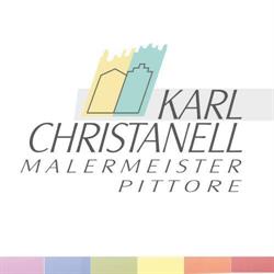 Christanell Karl S.r.l, Lagundo orari di apertura