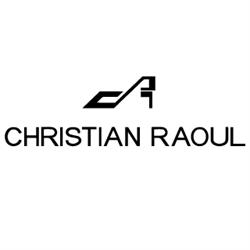Christian Raoul Di Tedaldi Ede & C. (S.a.s.) Comacchio, Lido Degli Estensi - Orari di apertura