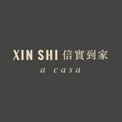 Xin Shi SRL, Roma orari di apertura