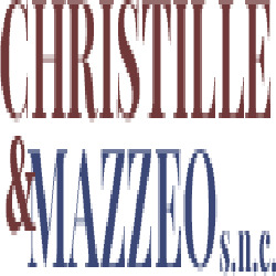 Christille & Mazzeo, Quart orari di apertura