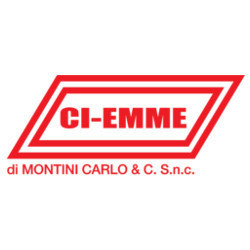 Ci-Emme, Commessaggio orari di apertura