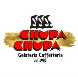 Chupa S.n.c. Di Carpentieri Antonino Jorge & C., Trapani orari di apertura