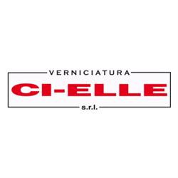 Ci-Elle - Vernicatura Industriale, Casirate d'Adda orari di apertura