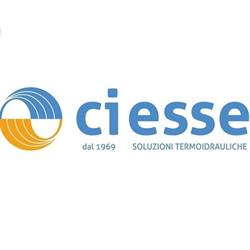 Ci Esse, Borgomanero orari di apertura