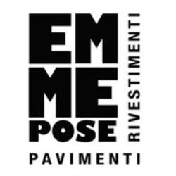 Emme Pose, Ghedi orari di apertura