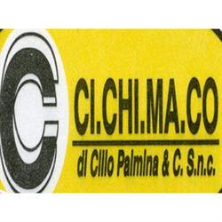 Ci.chi.ma.Co Materiale Edile, Bagnoli Irpino orari di apertura