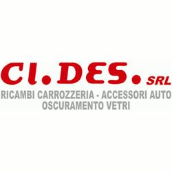 Autoricambi Ci.Des., Nola orari di apertura