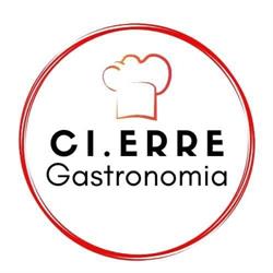 Ci.Erre Gastronomia Di Peviani Claudio & C. S.N.C., Piacenza orari di apertura