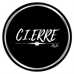 Ci.Erre Style, Gassino Torinese orari di apertura