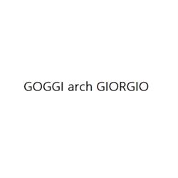 Goggi Giorgio, Milano orari di apertura
