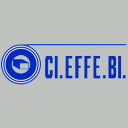Ci.Effe.Bi., Argelato orari di apertura