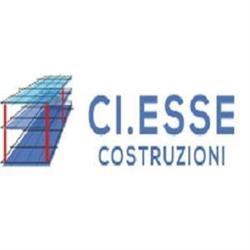Ci. Esse Costruzioni del Geom. Lavanga, Pogliano Milanese orari di apertura