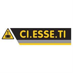 Ci.esse.ti, Povoletto orari di apertura