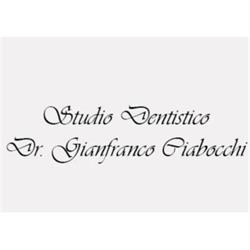 Studio Dentistico Dr. Gianfranco Ciabocchi, Sansepolcro orari di apertura