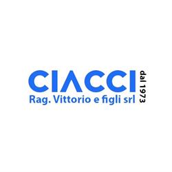 Ciacci Rag. Vittorio & Figli, Sassuolo orari di apertura