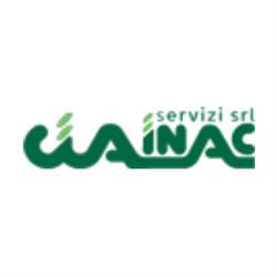 Cia Toscana Nord, Lucca orari di apertura