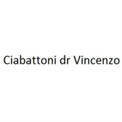 Dott. Ciabattoni Vincenzo, Spinetoli orari di apertura