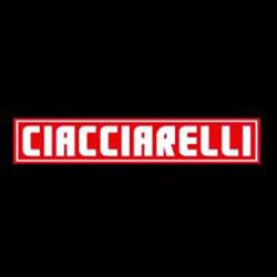 Officina Ciacciarelli, San Giorgio a Liri orari di apertura