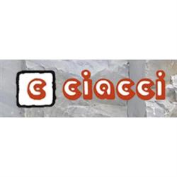Ciacci Marmi, Scandicci orari di apertura