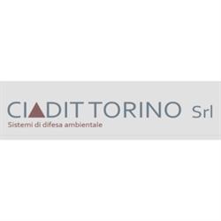 Ciadit Torino, orari di apertura