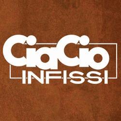 Ciacio Infissi, Alcamo orari di apertura