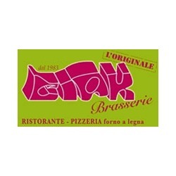 Ciak Brasserie Pizzeria Ristorante, Porto Sant'Elpidio orari di apertura