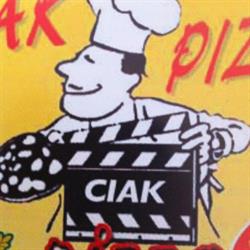 Ciak Pizza, Bergamo orari di apertura