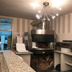 Ciak Pizza, Meda orari di apertura