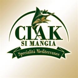 Ciak Si Mangia, Cologno Monzese orari di apertura