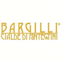 Bargilli - Cialde di Montecatini, Montecatini-Terme orari di apertura