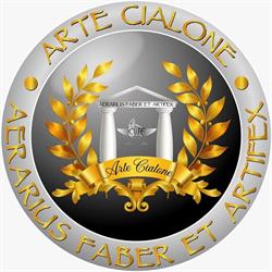 Cialone Giuseppe, Tivoli orari di apertura