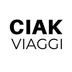 Ciak Viaggi SAS Di Bracco & Panico, Magione orari di apertura