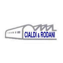 CIALDI S.R.L., Barberino Tavarnelle orari di apertura