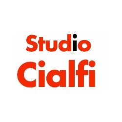 Studio Foto Cialfi, Torino orari di apertura