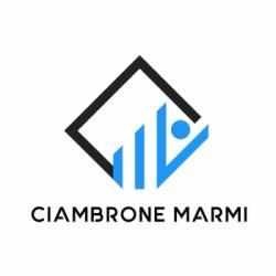 Ciambrone Marmi, Feletto orari di apertura