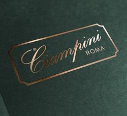 CIAMPINI DI G. CIAMPINI & C. SC, Roma orari di apertura