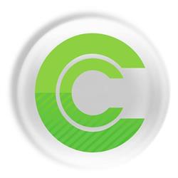 Ciampa Costruzioni SRL, Sorrento orari di apertura