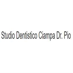 Studio Dentistico Ciampa Dr. Pio e Dot.ssa Elena, Piano di Sorrento orari di apertura