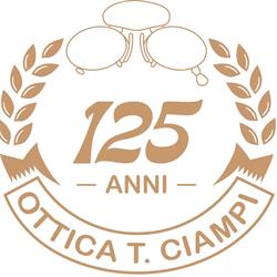 Ciampi T., Livorno orari di apertura